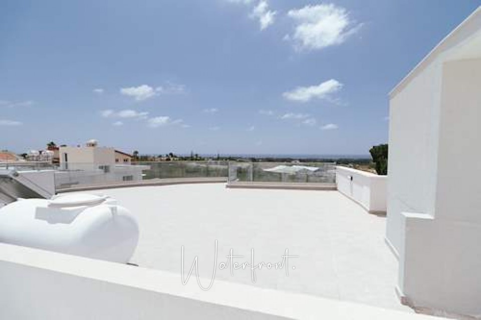 Apartment For Sale  in  Yeroskipou