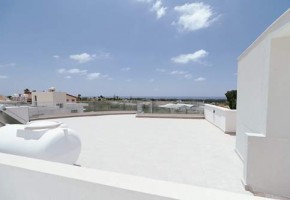 Apartment For Sale  in  Yeroskipou