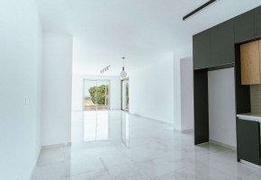 Apartment For Sale  in  Yeroskipou