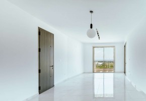 Apartment For Sale  in  Yeroskipou