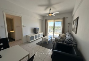 Apartment For Sale  in  Yeroskipou