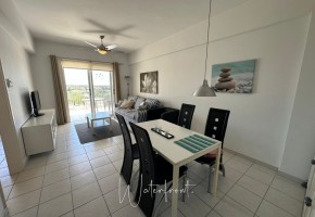 Apartment For Sale  in  Yeroskipou
