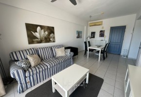 Apartment For Sale  in  Yeroskipou