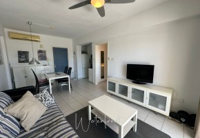 Apartment For Sale  in  Yeroskipou