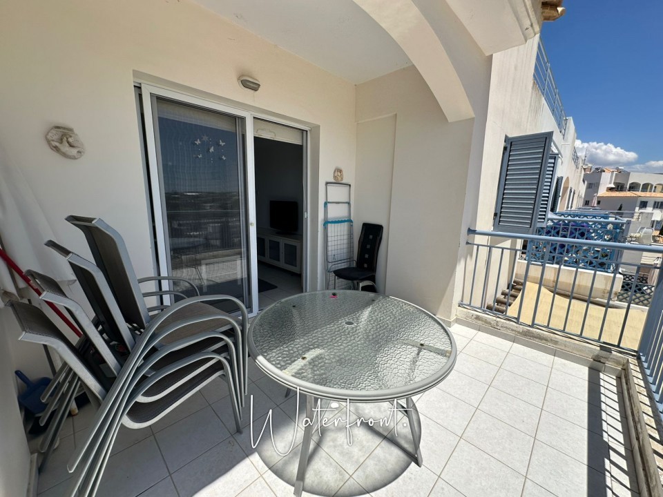 Apartment For Sale  in  Yeroskipou