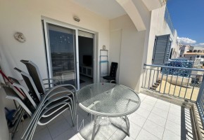 Apartment For Sale  in  Yeroskipou