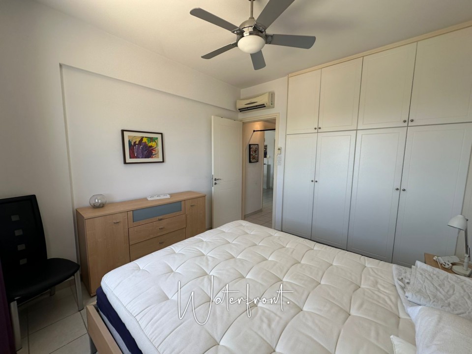 Apartment For Sale  in  Yeroskipou