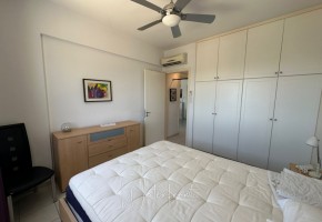 Apartment For Sale  in  Yeroskipou