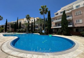 Apartment For Sale  in  Yeroskipou