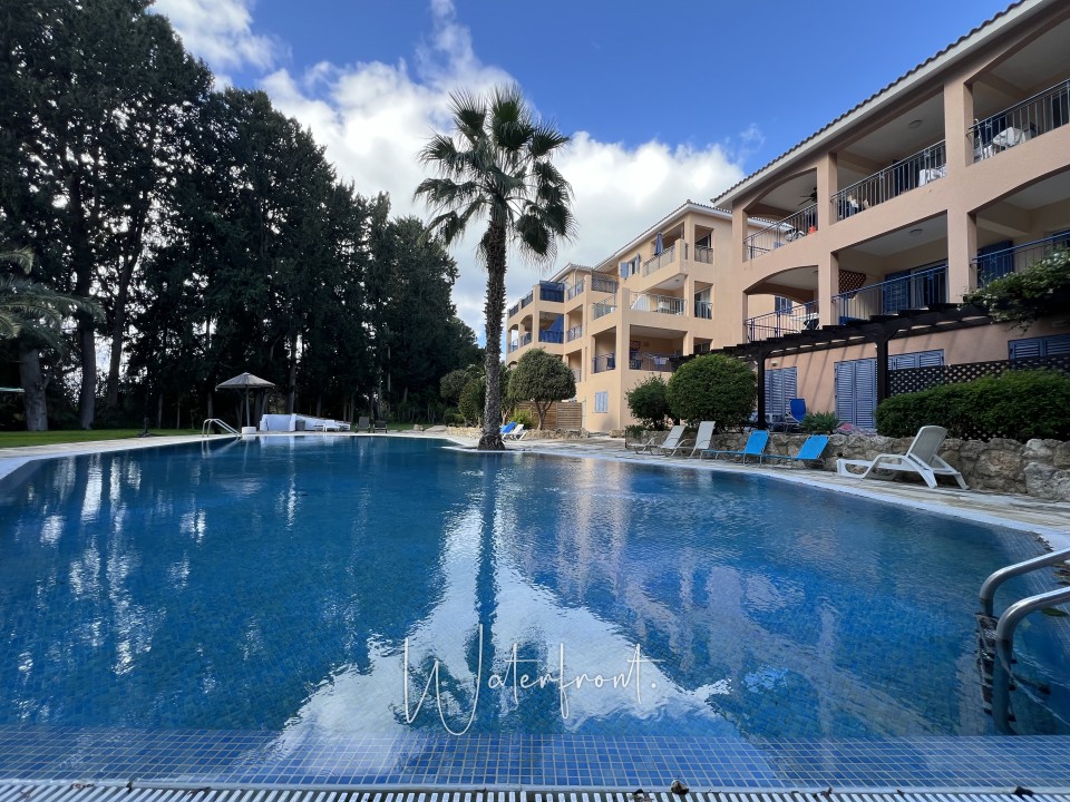 Apartment For Sale  in  Universal