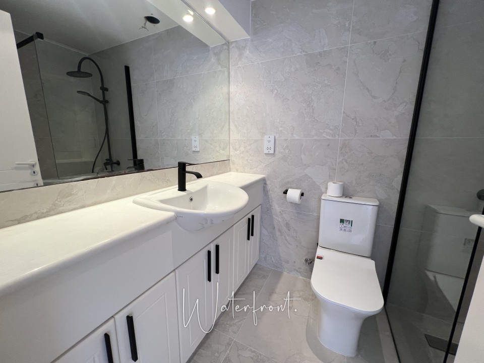 Apartment For Sale  in  Universal