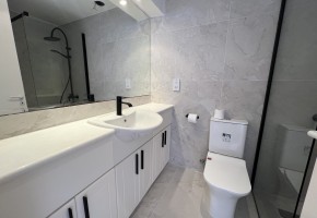 Apartment For Sale  in  Universal