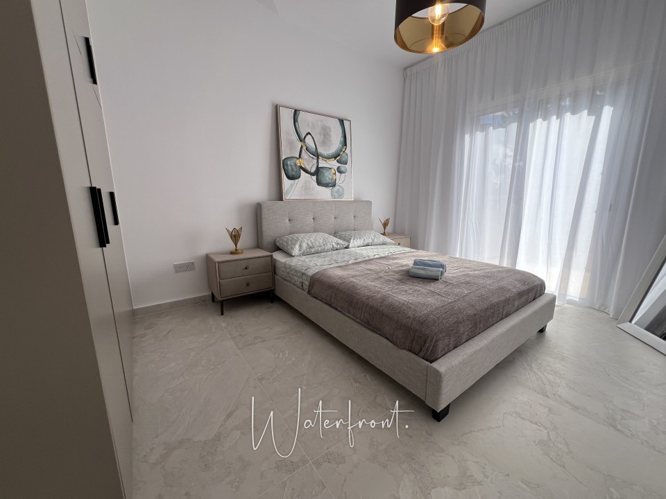 Apartment For Sale  in  Universal