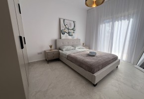 Apartment For Sale  in  Universal