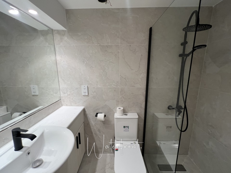 Apartment For Sale  in  Universal