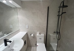 Apartment For Sale  in  Universal