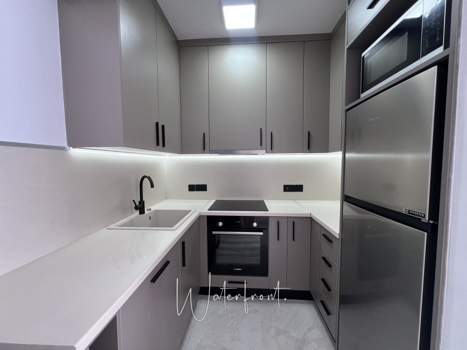 Apartment For Sale  in  Universal