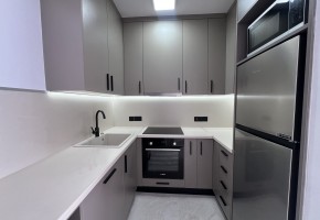 Apartment For Sale  in  Universal