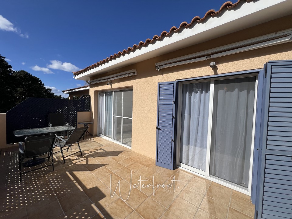 Apartment For Sale  in  Universal