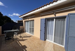 Apartment For Sale  in  Universal