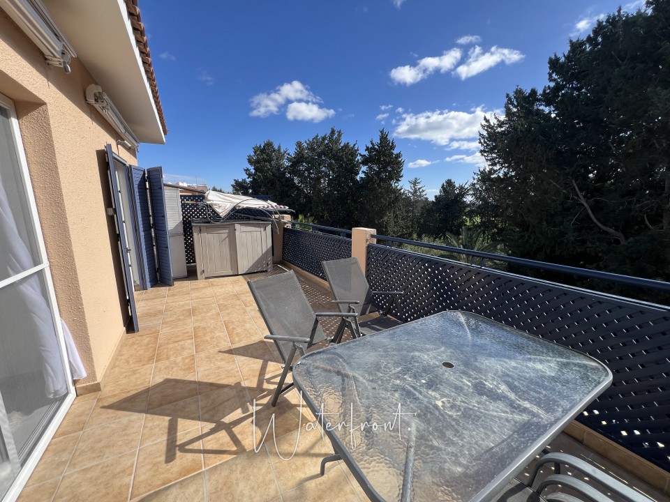 Apartment For Sale  in  Universal