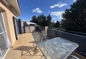 Apartment For Sale  in  Universal