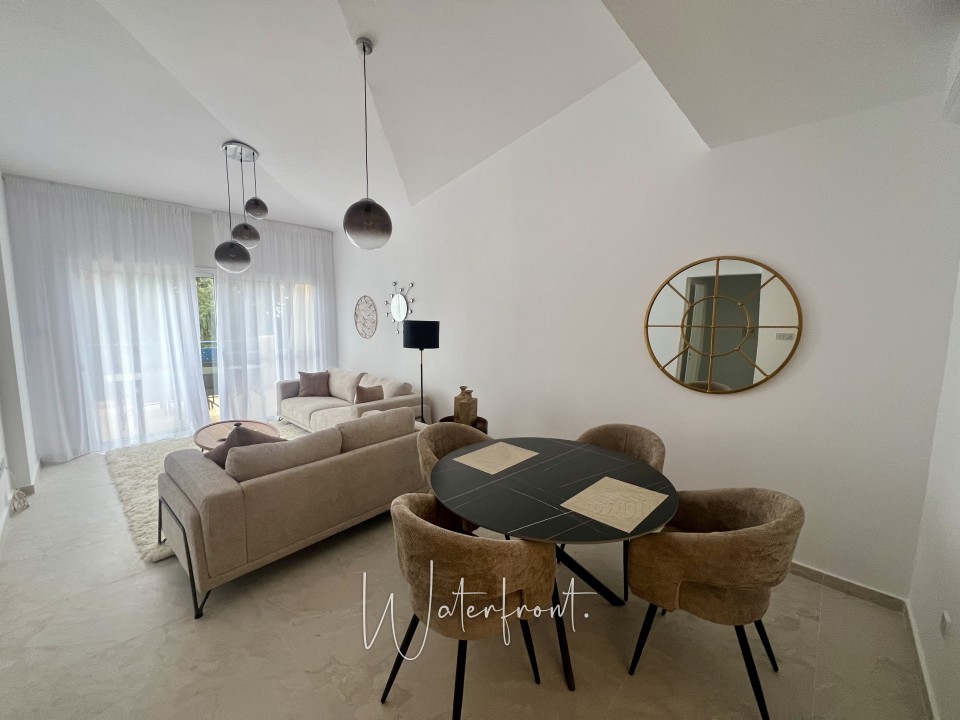 Apartment For Sale  in  Universal