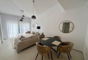 Apartment For Sale  in  Universal