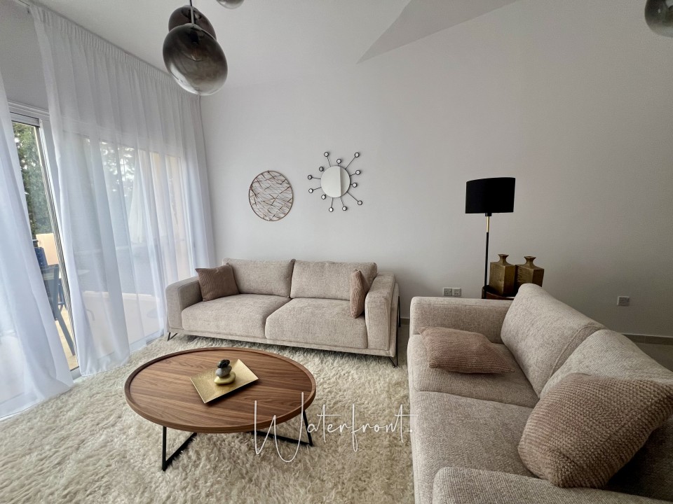 Apartment For Sale  in  Universal