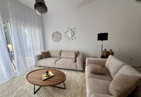 Apartment For Sale  in  Universal