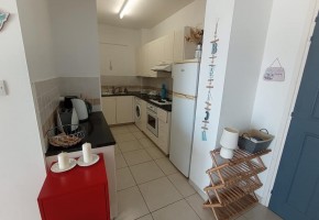 Apartment For Sale  in  Yeroskipou