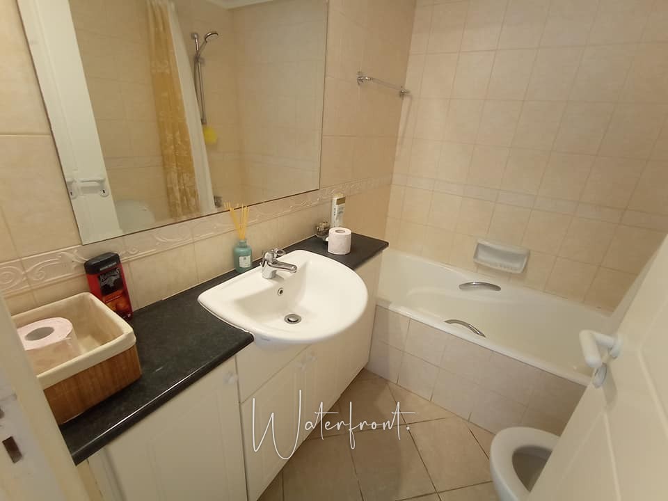 Apartment For Sale  in  Yeroskipou