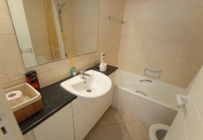 Apartment For Sale  in  Yeroskipou