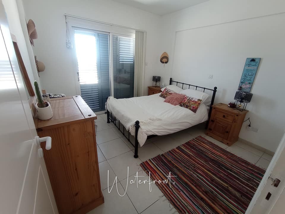 Apartment For Sale  in  Yeroskipou