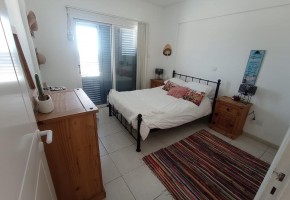 Apartment For Sale  in  Yeroskipou