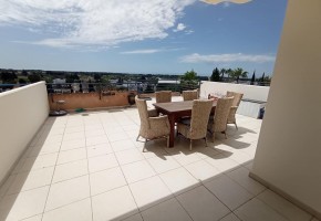Apartment For Sale  in  Yeroskipou