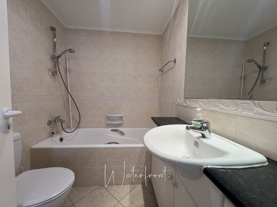 Apartment For Sale  in  Yeroskipou