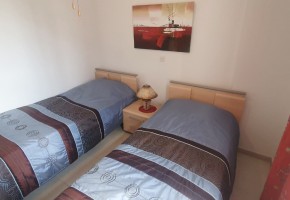 Apartment For Sale  in  Yeroskipou