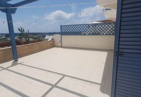 Apartment For Sale  in  Yeroskipou