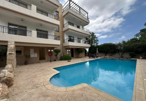 Apartment For Sale  in  Tala