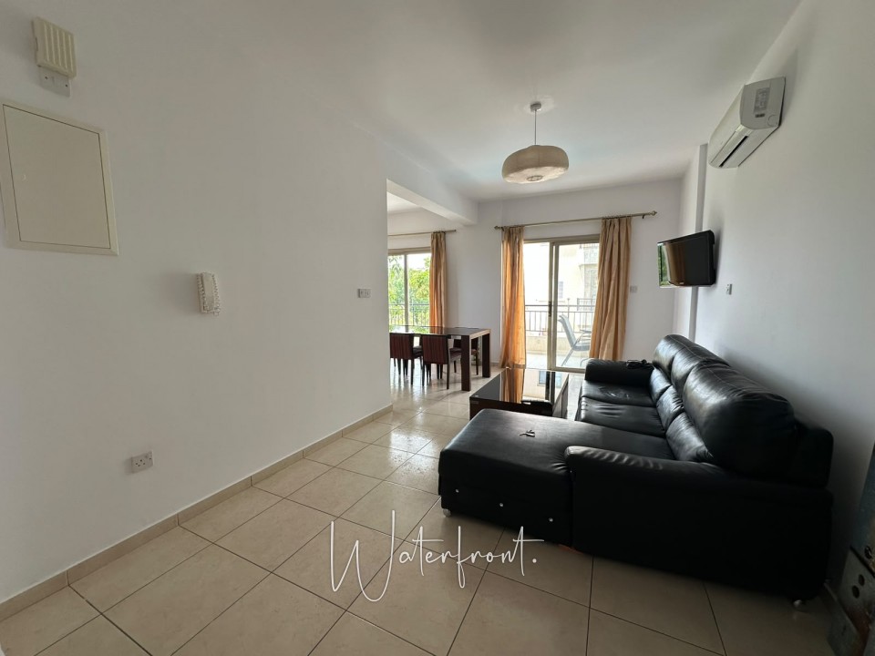 Apartment For Sale  in  Tala
