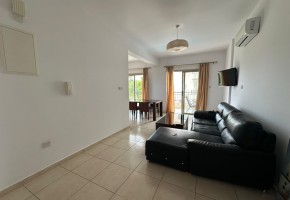 Apartment For Sale  in  Tala