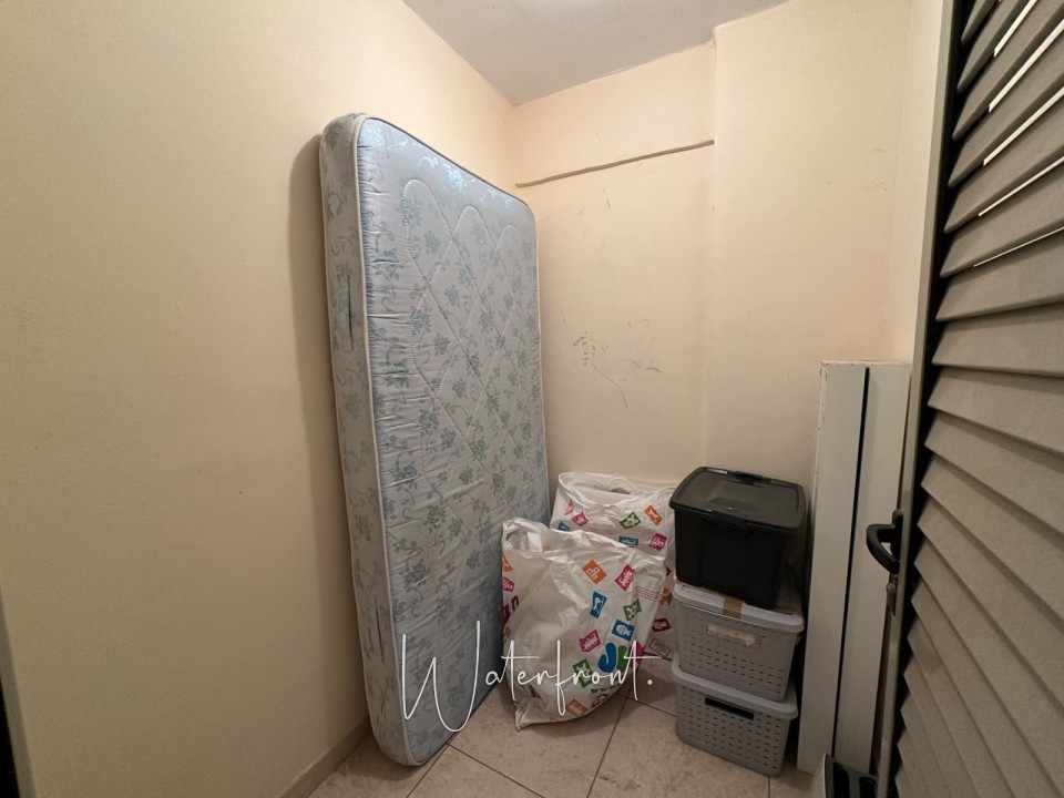 Apartment For Sale  in  Tala