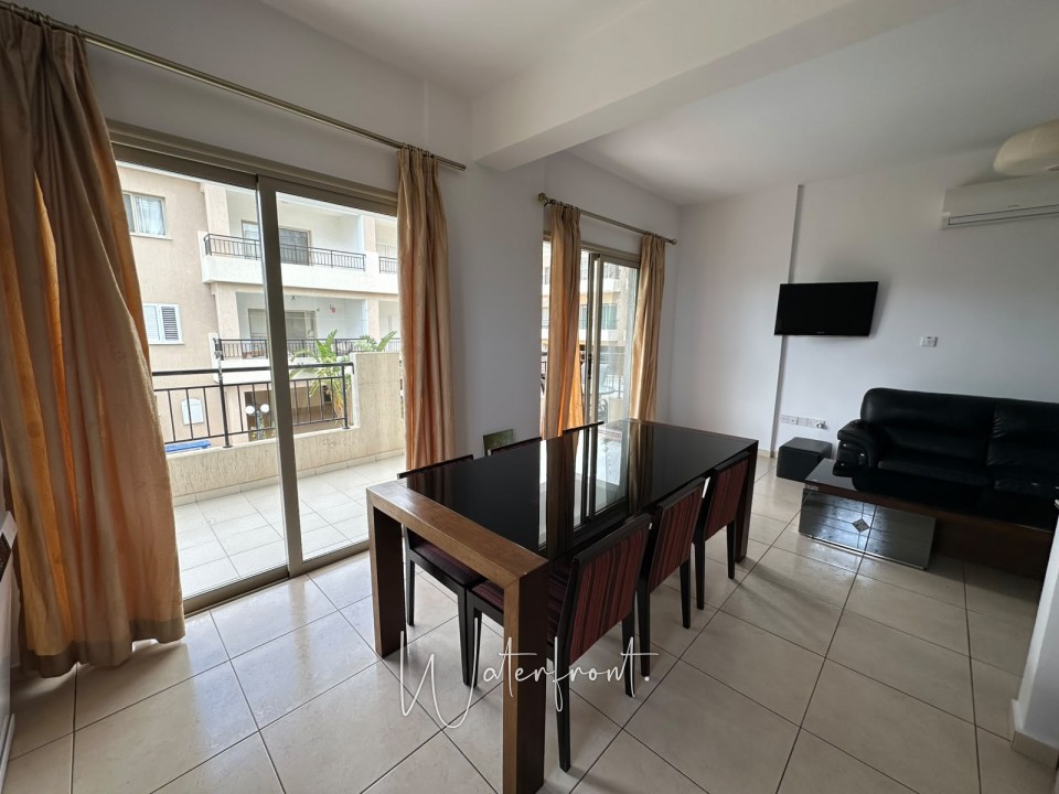 Apartment For Sale  in  Tala
