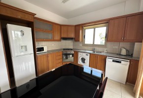 Apartment For Sale  in  Tala