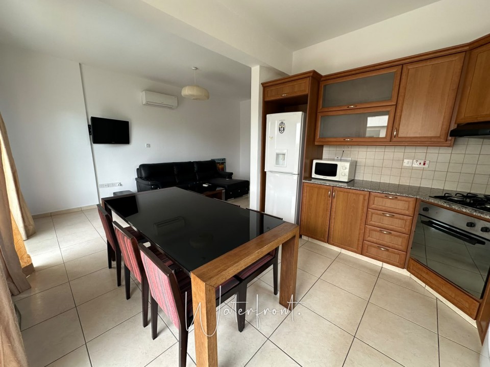 Apartment For Sale  in  Tala