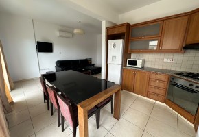 Apartment For Sale  in  Tala