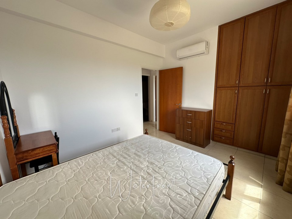 Apartment For Sale  in  Tala