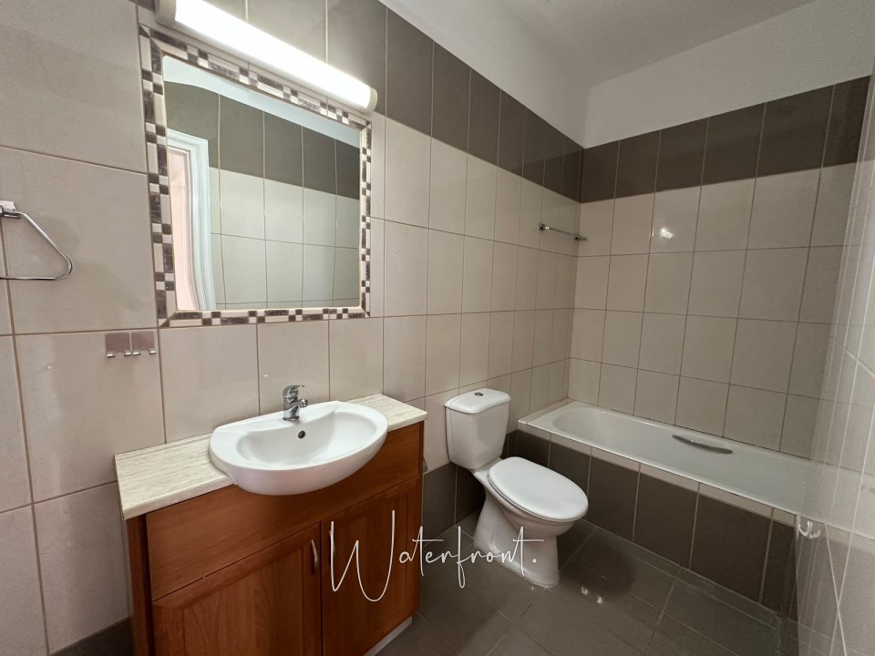Apartment For Sale  in  Tala
