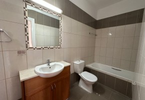 Apartment For Sale  in  Tala
